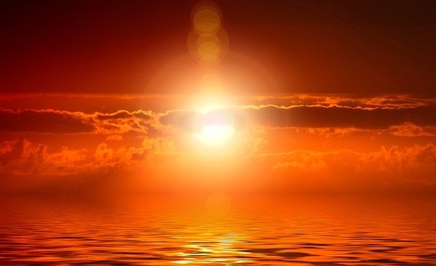 メンタルブロックテスト