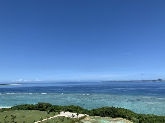 遠隔気功研究所のお役立ち情報